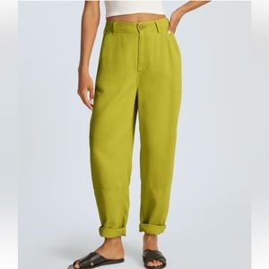 Everlane The TENCEL™ Relaxed Chino